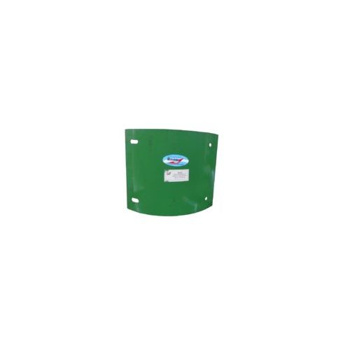 Tapa Ventana De Inspeccion Apta Para Jd 9610 / 9750-60 JD169
