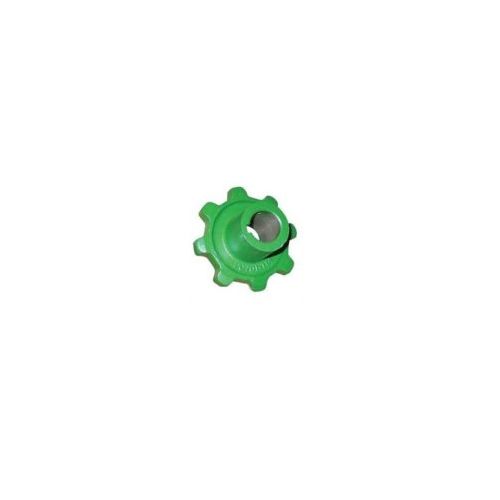 Engranaje De Noria 8 Dientes Diam 30 Apto Para 9470-9570 JD174
