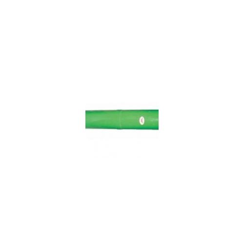 Tambor Embocador Apto Para L 9870 (L1310Mm) JD178