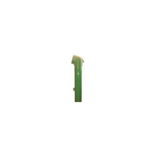 Codo Descarga Apto Para 9470 - 9570 Con Bocha JD182-AH215722