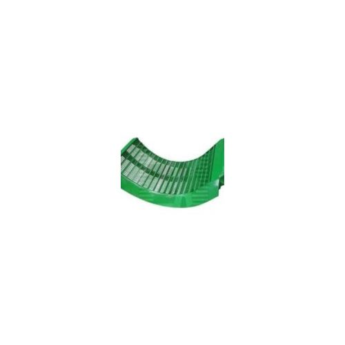 Concavo Grano Fino Apto Para 9470-9570 ( Unidad) Trasera JD186R