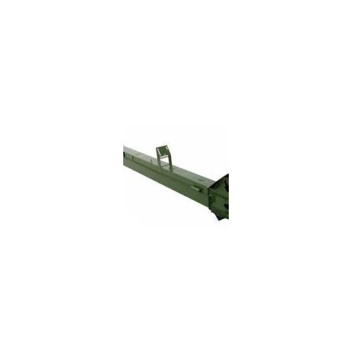 Noria De Retorno Apta Para 9600-9610 JD187