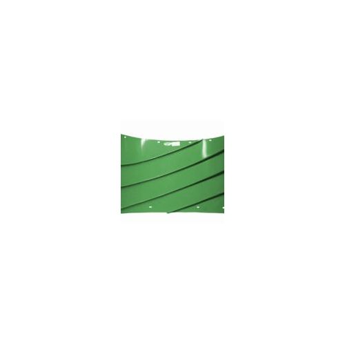 Cielo Apto Para Linea 50 ( Ch-Alimentador ) Mv-4 JD027-AH202853