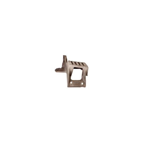 Muelas Dentadas Apto Para 9450-9570 (Trio - G) JD200-AH219771