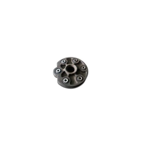 Mango Acanalado Rotor John Deere (Nuevo) JD225-AH150405
