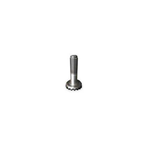 Piñon Caja Escuadra Descarga Apto Para Linea 50-60 (Kit X 2) (Nuevo) JD235-DE31419