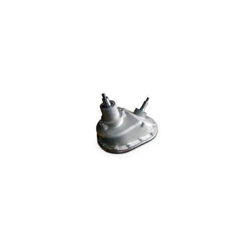 Caja Escuadra Noria De Grano Limpio (Nuevo) JD237-DE20100