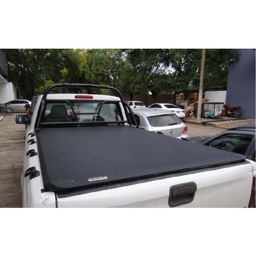 Lona Geronimo Ford Ranger C/S 7'98-11 Bracco