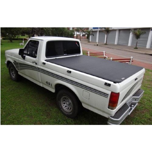 Lona Geronimo Ford F-100 82-98 Bracco