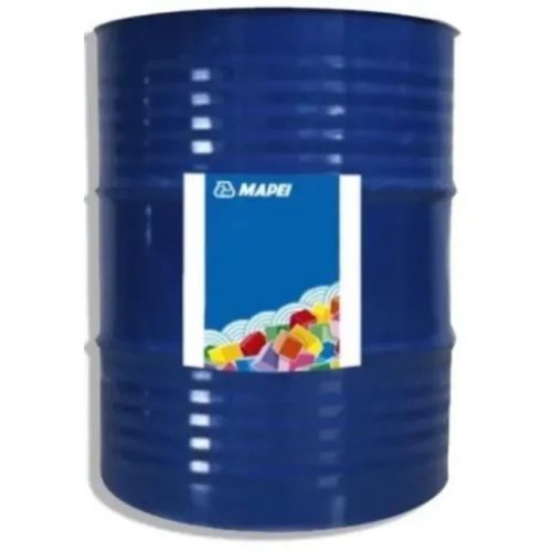Desmoldante Para Metales Natural Mapeform Eco 32 200L