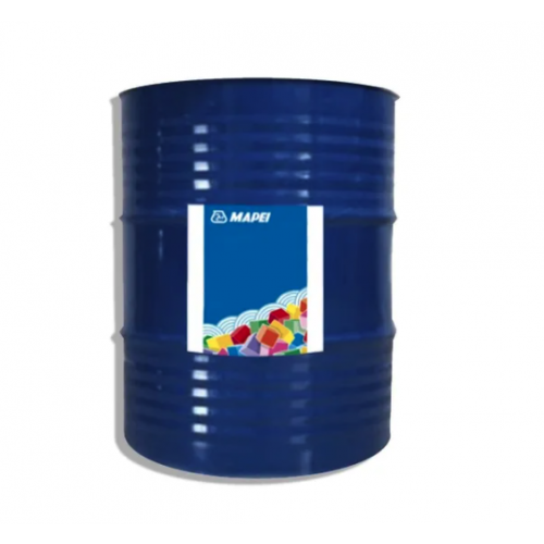 Desmoldante Protector de encofrados de madera Mapeform 200L
