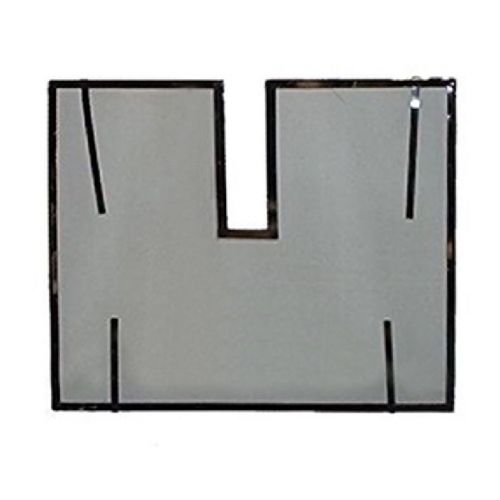 Mariposero Ford Ranger12-13(Jgo.Interior) Bracco