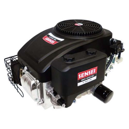 Motor Sensei MEV450 AE