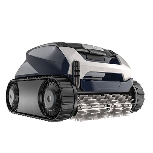 Robot Limpia Fondos Fluidra RE4300
