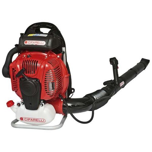 Soplador Cifarelli BL1200