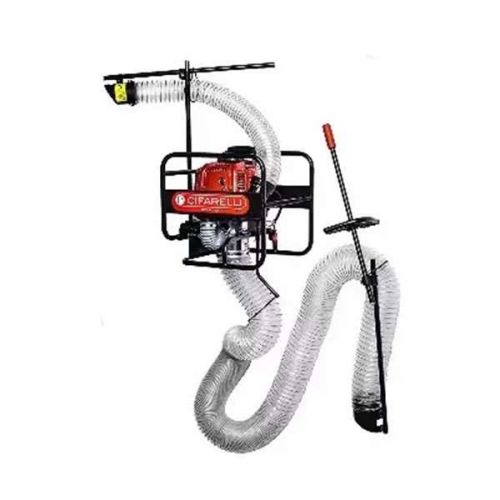 Aspirador Triturador P/Pick Up Cifarelli V1200PK