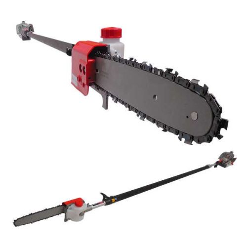 Podadora Altura Sensei PP-260