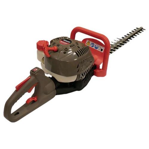 Cortacercos Sensei HT-626