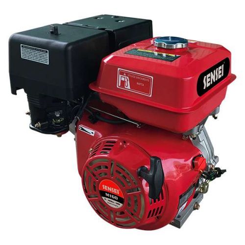 Motor Sensei OHV M160