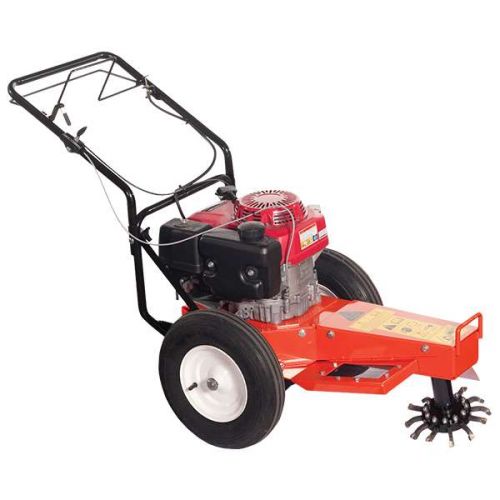 Destoconadora Bear Cat SG340