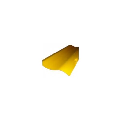 Chapa Entrada Rotor Apto Para Tr98-Tr99 - Sae1045 NH003-9609234