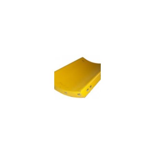 Chapa Extension De Cielo Apto Para Tr98-Tr99 (Unidad) - Sae1045 NH004-86513832