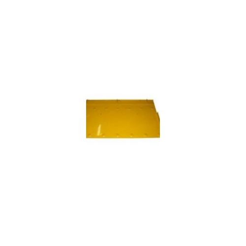 Chapa Piso Embocador Ancha Apto Para Tr98-Tr99 - Sae1045 NH005-696212