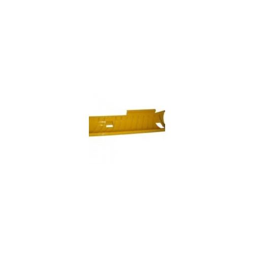 Cielo Apto Para Tr99 Derecho - Sae1045 NH008RH-86554717