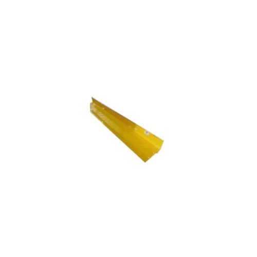 Chapa Embocador Apto Para C660 - Sae1045 NH009-84982912
