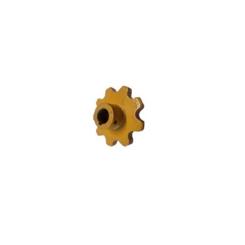Engranajes 9 Dientes Apto Para Tc57-Tc59  Diam 30 - Fg NH010FG-417785