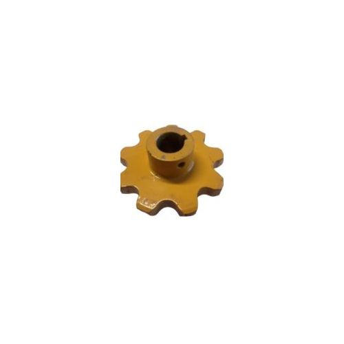 Engranajes 9 Dientes Apto Para Tc57-Tc59 Diam 25 - Fg NH011FG-823413