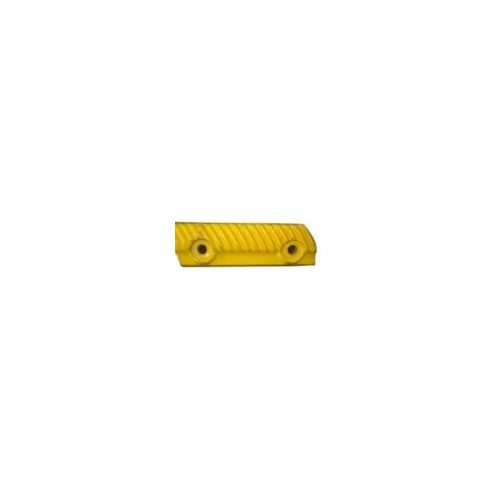Muela Dentada Chica Apto Para Tr98-Tr99 (Orig) - Par Derechas NH020-86503256