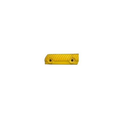 Muela Dentada Chica Apto Para Tr98-Tr99 (Orig) - Par Izquierdas NH021-86503255