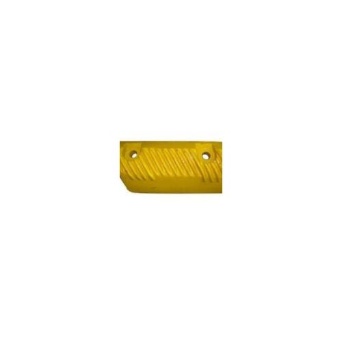 Muela Dentada Grande Apto Para Tr98-Tr99 (Orig) - Par Izquierdas NH022-86512697