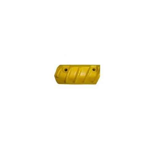 Muela Dentada Grande Apto Para Tr98-Tr99 (5D) - Par Izquierdas NH024