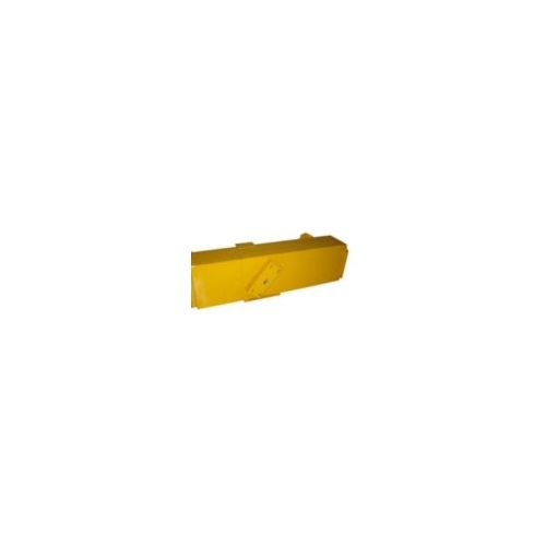 Noria De Retorno Apto Para Tr98 (Larga - Nueva) NH028-796177
