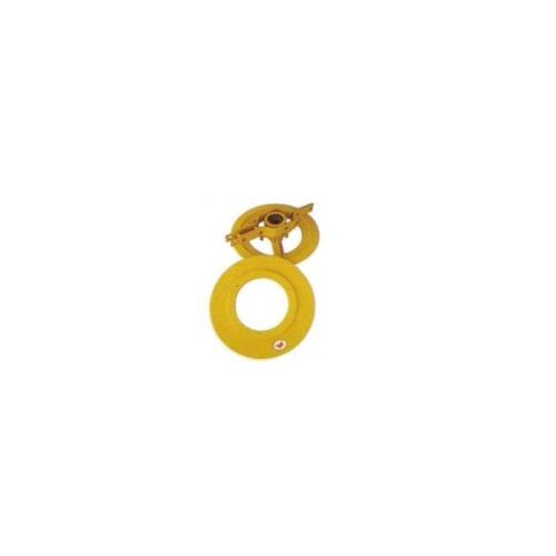 Platos Variador Del Ventilador Apto Para Tr98-Tr99 (Juego) NH035