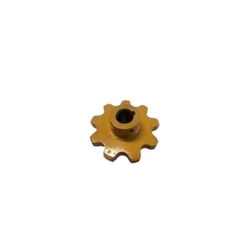 Engranaje De Noria 11 Dientes Apto Para Cr9060-Cr9080 Diam. 35 NH043FN-84437648