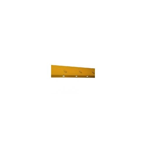 Chapa Embocador Trasera Apto Para Cr9060 NH057-86603001