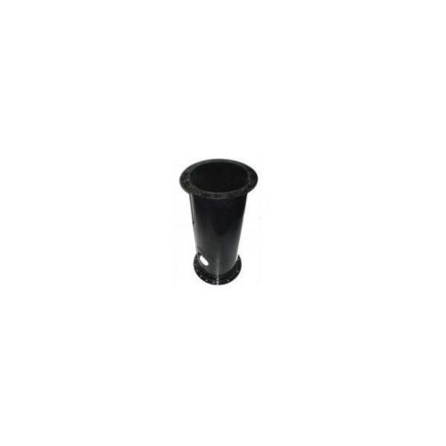 Tubo Descarga Alargue Apto Para Cr9060-Cr9080 - L 1200 Mm NH058L-84444391