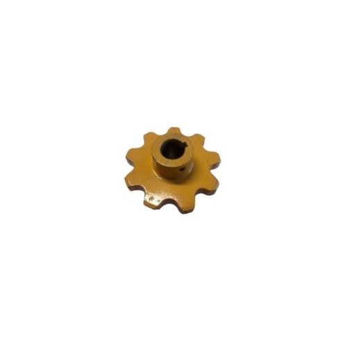 Engranajes 9 Dientes Apto Para Cs660 NH061FN-84981028