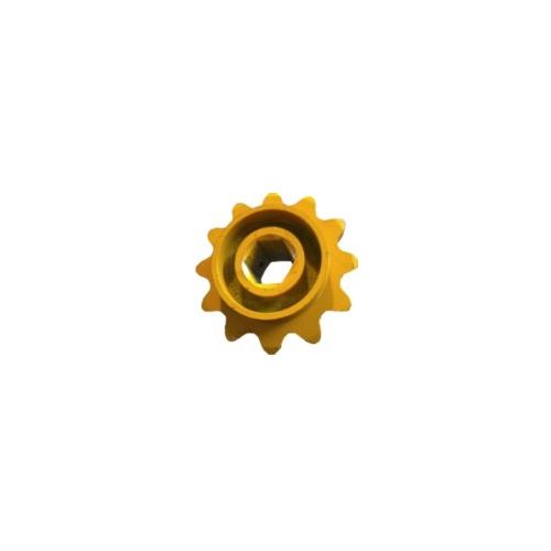 Engranaje Del Embocador Apto Para Tr98-Cr9060-Cr9080 Central NH065C-766380
