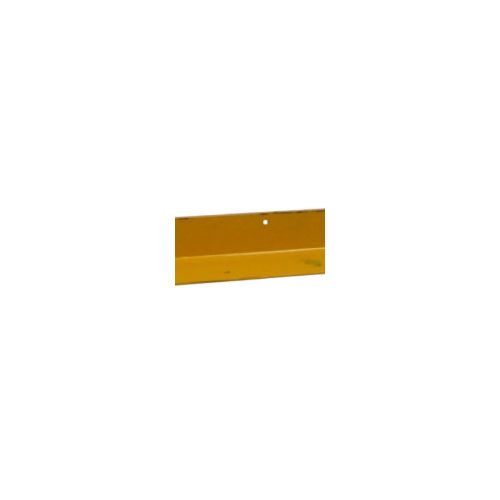 Chapa Central Embocador Apto Para Cr9080 NH066L