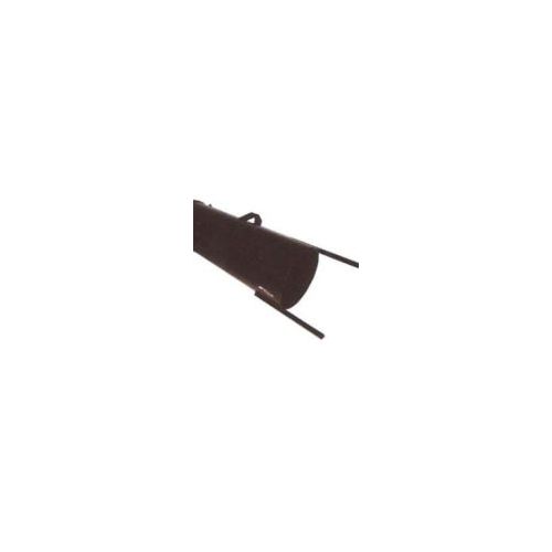Tubo Llenado Tolva Apto Para Cr9060-Cr9080 (Movil) NH072-84989037