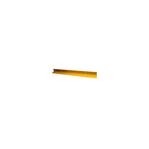 Chapa Frente Embocador Apto Para Cr9060 NH077-86602978