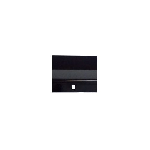 Chapa Lateral Rotor Cobertor Corta Apto Para Cr9060 NH080-84072473