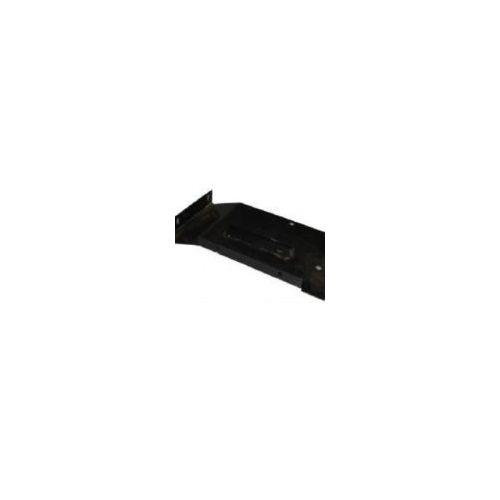 Lateral Cielo Apto Para Cr9060 Izq NH082LH-84069690