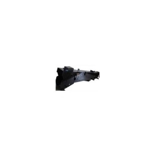 Noria Grano Limpio Apto Para Cr9060-Cr9080 NH085-84435131