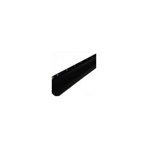 Chapa Entrada Embocador Apto Para Cr9080 NH089-84069693