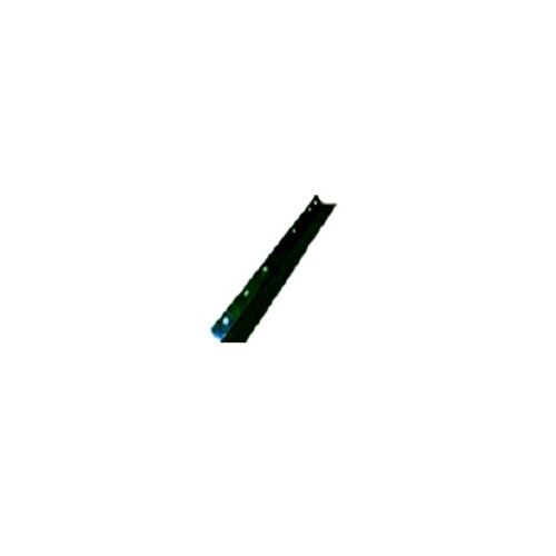 Chapa Trasera Embocador Apto Para Cr9060 NH090-86602975